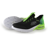 Skechers Sneaker