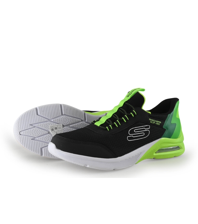 Skechers Sneaker