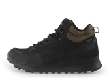 Clarks Hohe Sneaker