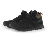 Clarks Hohe Sneaker