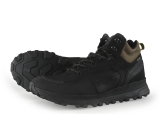 Clarks Hohe Sneaker