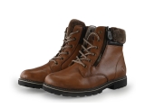 Remonte Schnürstiefel