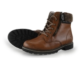 Remonte Schnürstiefel