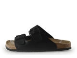 Supersoft Mules Pantoletten