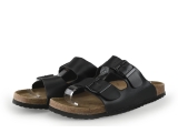 Supersoft Mules Pantoletten