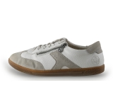 Rieker Sneaker