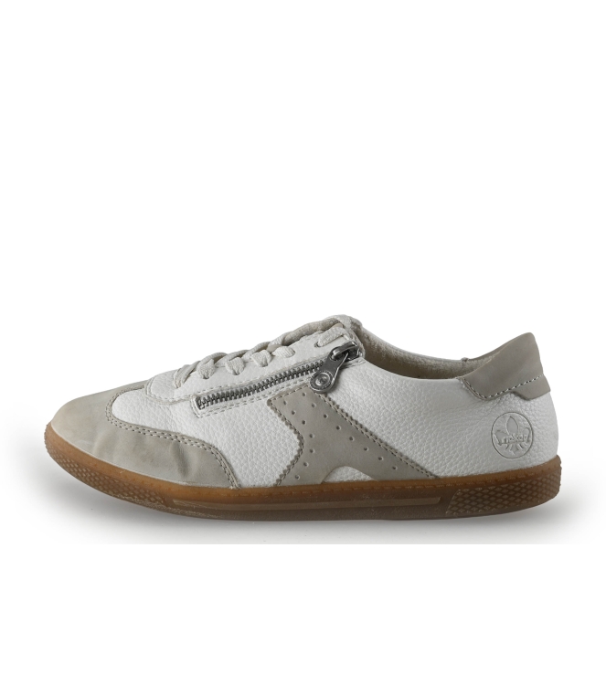 Rieker Sneaker