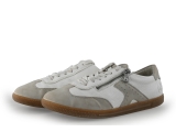 Rieker Sneaker