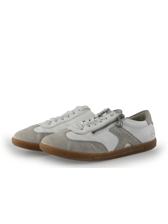 Rieker Sneaker Weiß 351167
 Größe 41
 