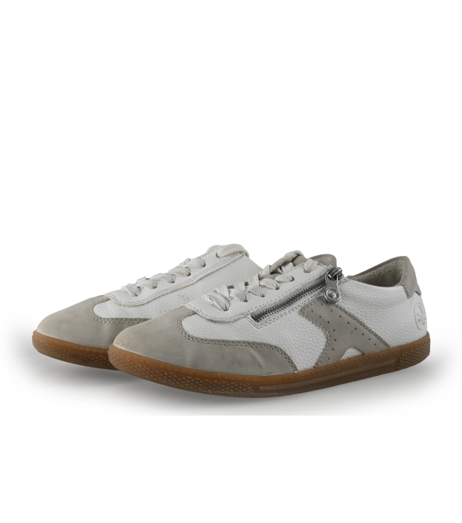 Rieker Sneaker
