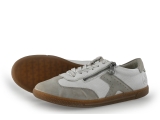 Rieker Sneaker
