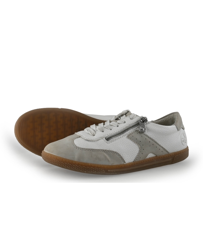 Rieker Sneaker