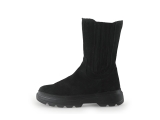 Geox Boots