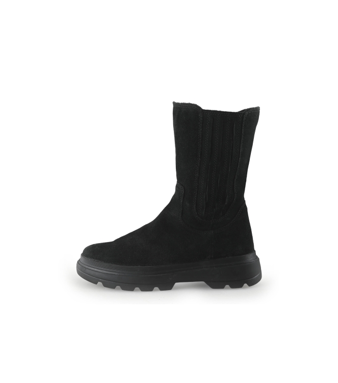 Geox Boots