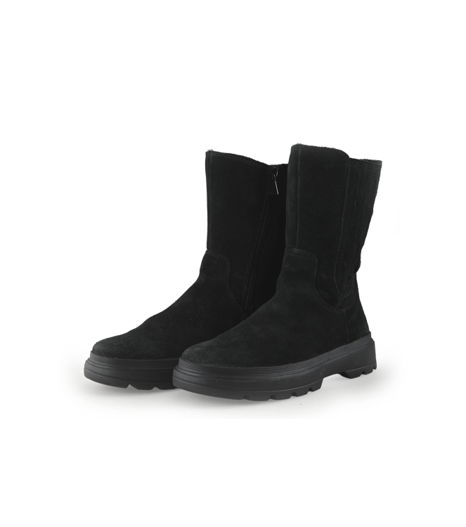 Geox Boots