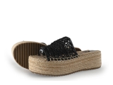 Xti Sandalen