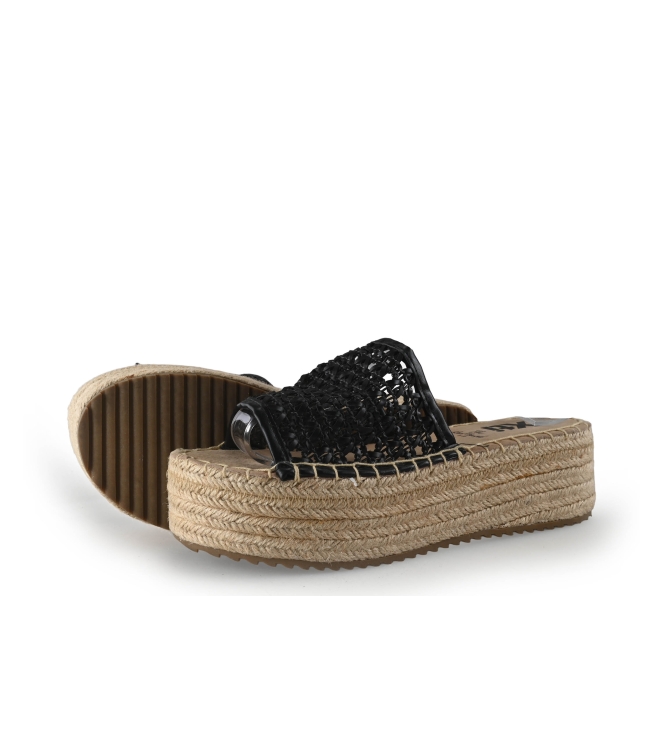 Xti Sandalen