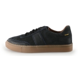 Camel Active Sneaker