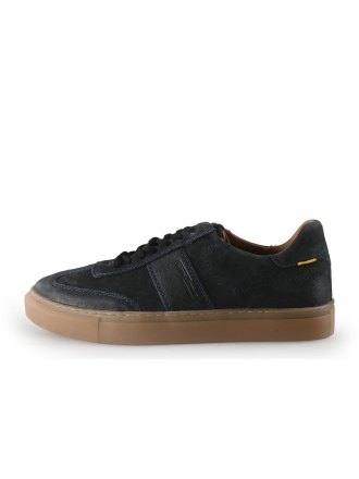 Camel Active Sneaker Blau 351173
 Größe 42
 