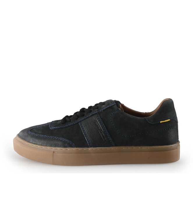 Camel Active Sneaker