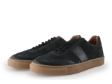 Camel Active Sneaker