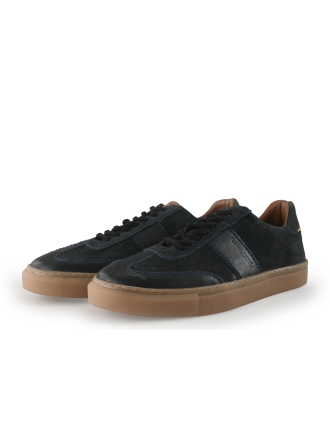 Camel Active Sneaker Blau 351173
 Größe 42
 