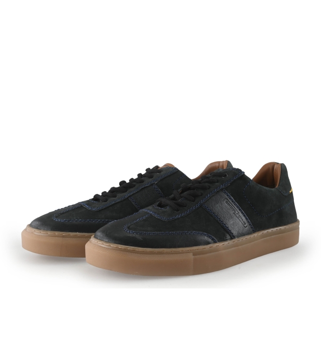 Camel Active Sneaker