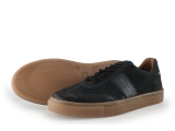 Camel Active Sneaker