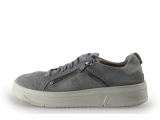Legero Sneaker