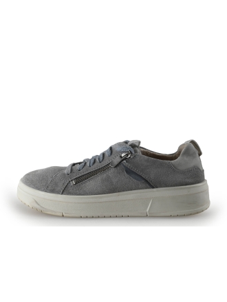 Legero Sneaker Blau 351174
 Größe 37
 