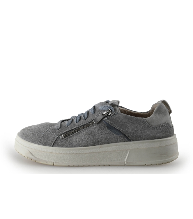 Legero Sneaker