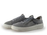 Legero Sneaker