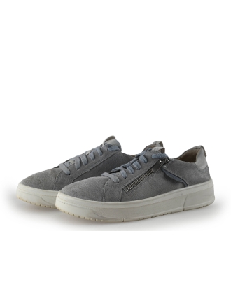 Legero Sneaker Blau 351174
 Größe 37
 