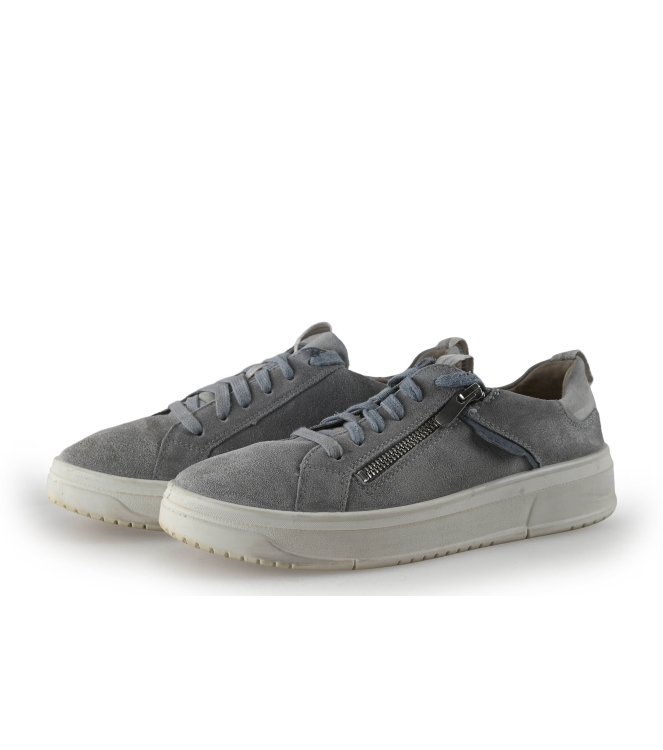 Legero Sneaker