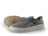 Legero Sneaker
