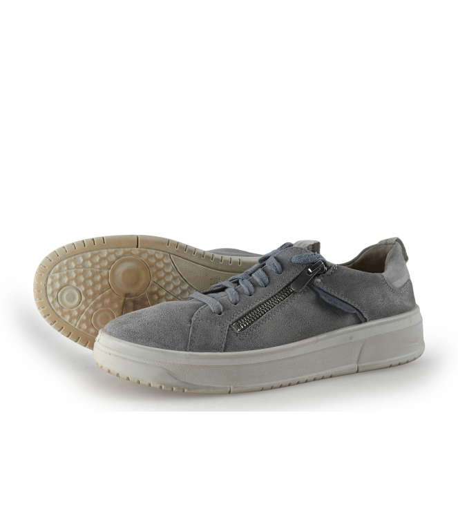 Legero Sneaker