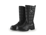 Tom Tailor Boots
