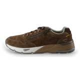 Camel Active Sneaker
