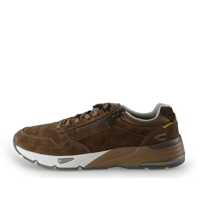 Camel Active Sneaker