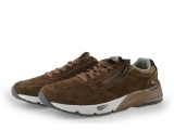 Camel Active Sneaker