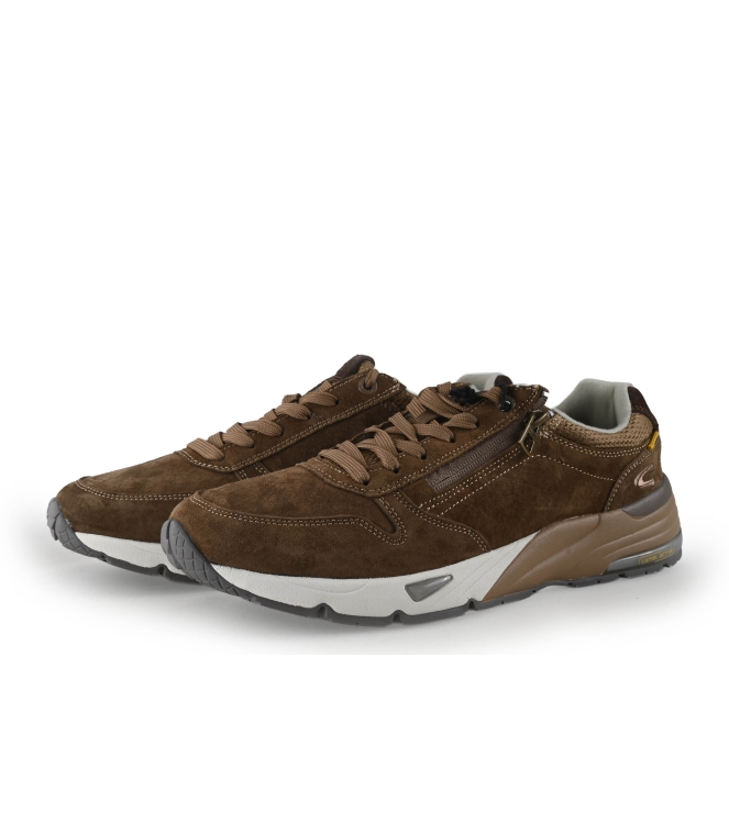 Camel Active Sneaker