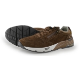 Camel Active Sneaker