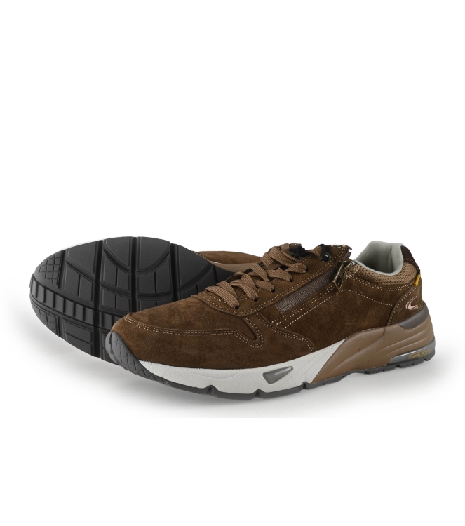 Camel Active Sneaker