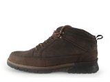 Waldlaufer Schnürstiefel