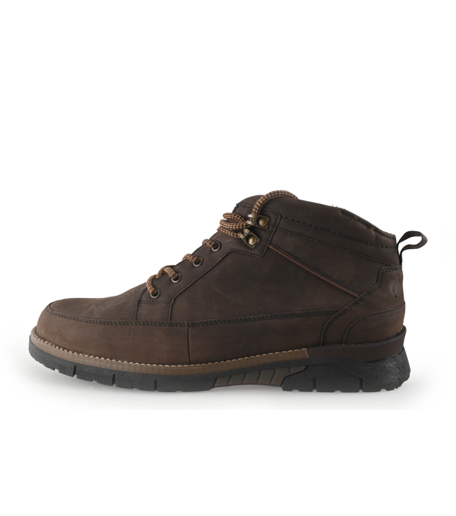 Waldlaufer Schnürstiefel