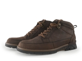 Waldlaufer Schnürstiefel