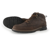 Waldlaufer Schnürstiefel