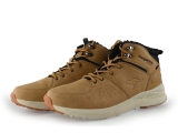 Kangaroos Schnürstiefel