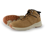 Kangaroos Schnürstiefel