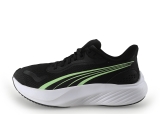 Puma Sneaker